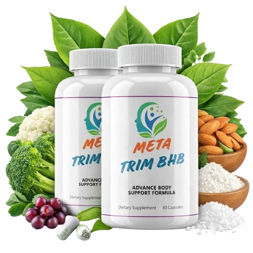 MetaTrim BHB banner image